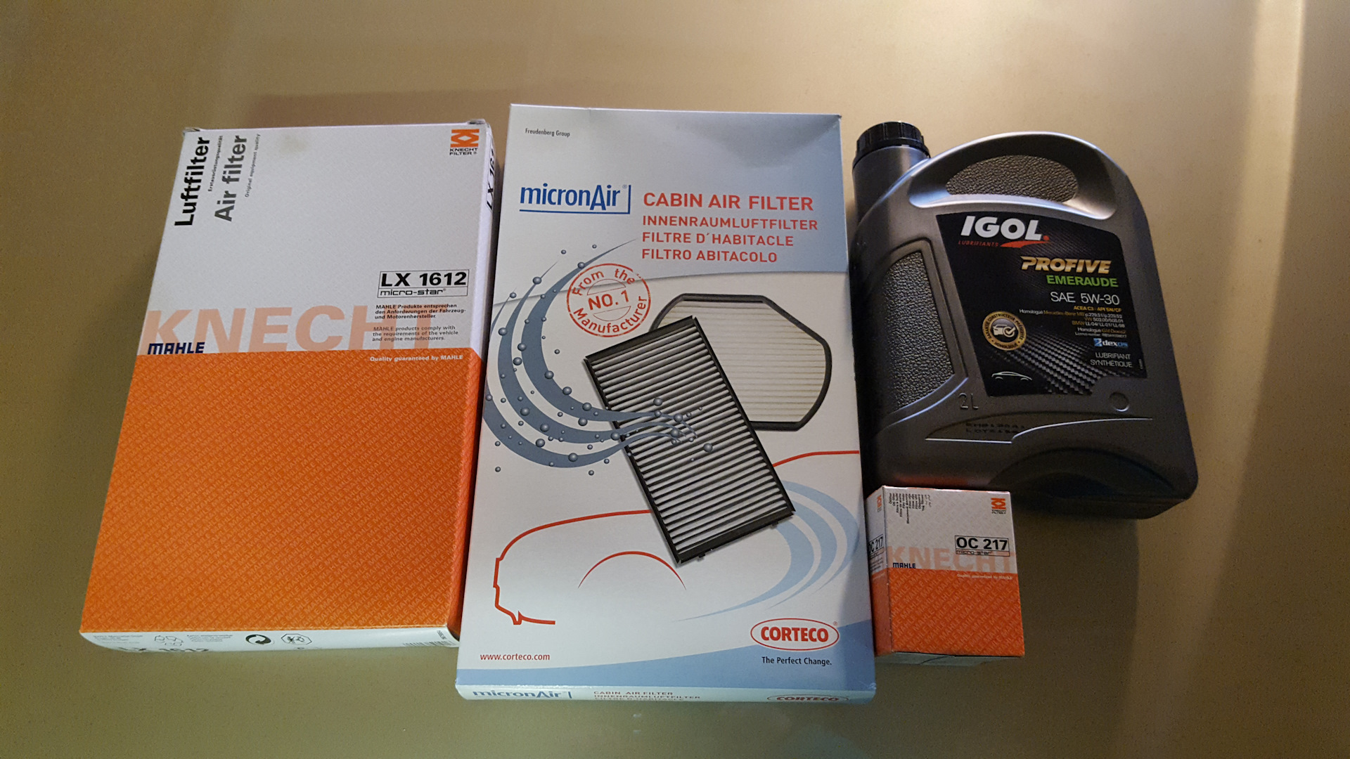 Filter отзывы. Lx1612. Lx575 MAHLE. MAHLE lx1562. MAHLE lx2834.