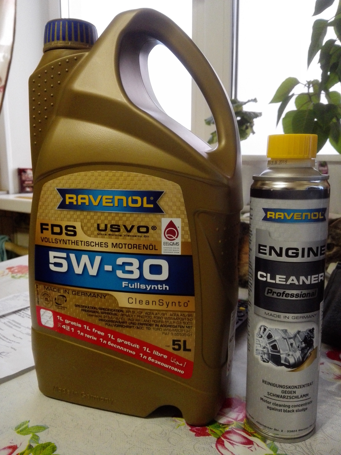 Ravenol 5w30. Ravenol FDS 5w-30. Равенол 5w30 для японских двигателей. Ravenol 5w30 c3. Ravenol 5w30 FDS допуски.