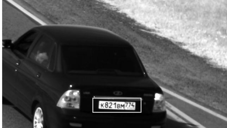 Течь антифриза из под привода ГРМ. Замена заглкшки ДВС — Lada Приора ...