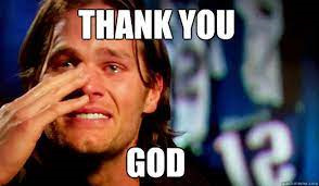 Фото в бортжурнале Alfa Romeo 159 Sportwagon