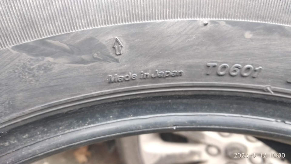 Фото в бортжурнале Opel Astra J