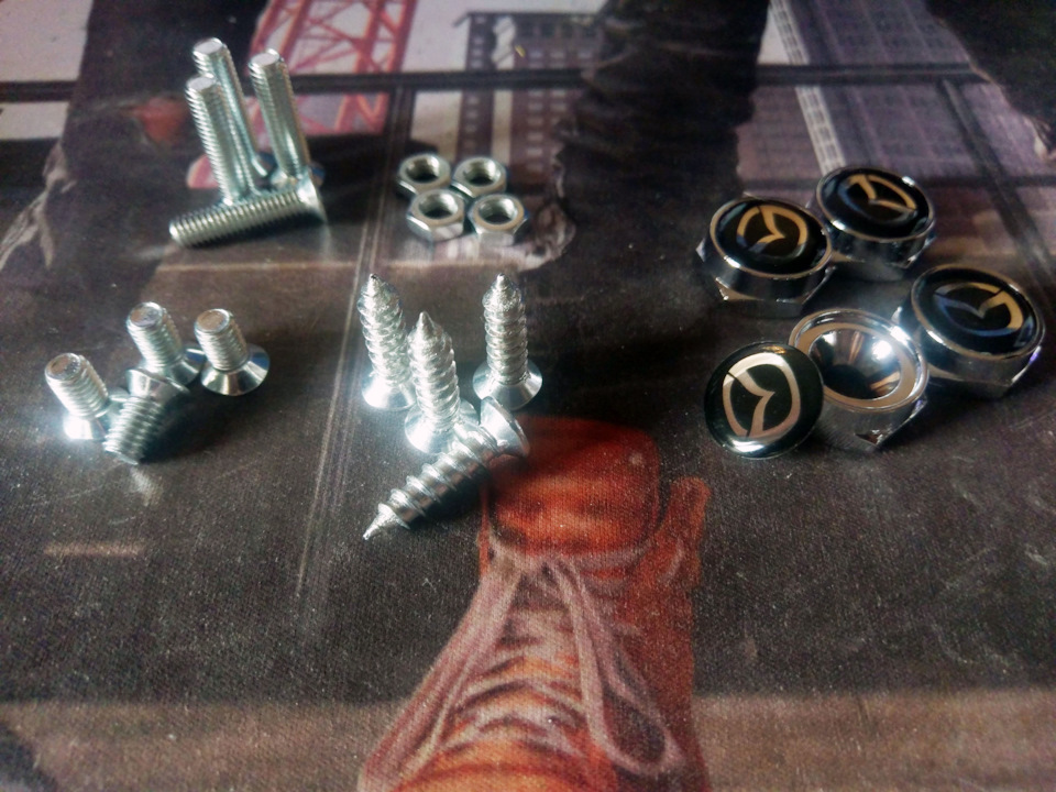 CNgAAgM8d A 960 крепим номер без рамки