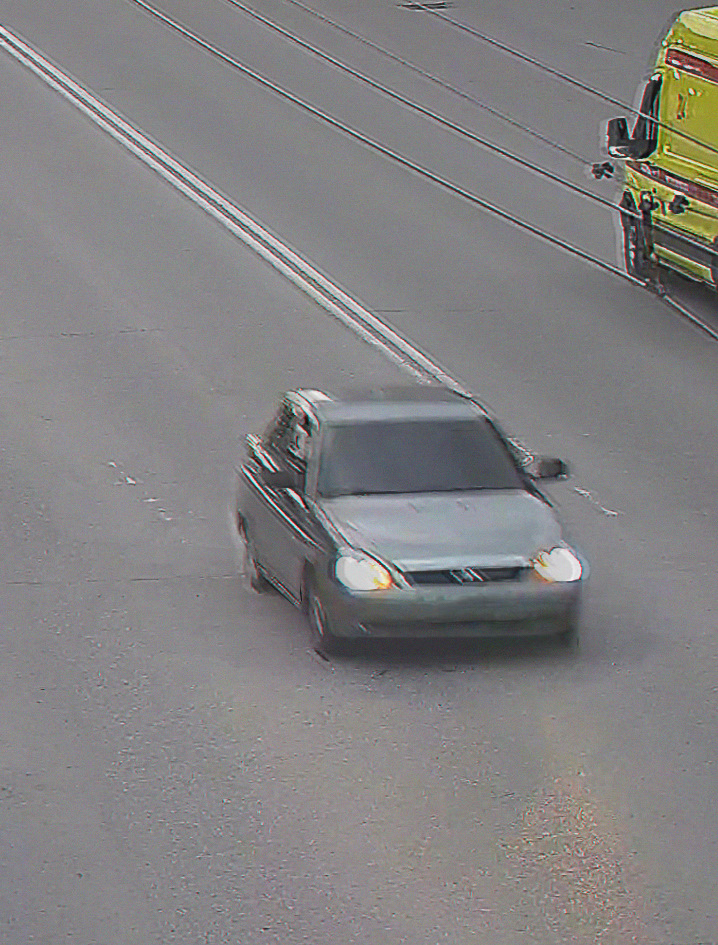 Стучат гидрокомпенсаторы после замены масла — Lada Приора хэтчбек, 1,6 ...