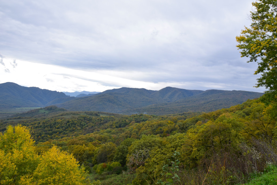 Фото в бортжурнале Renault Duster (1G)
