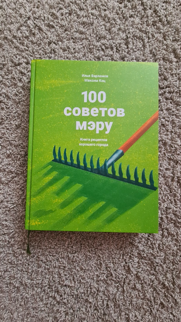 100 советов. 100 Советов мэру Варламов. 100 Советов книга. Максим Кац, Илья Варламов. «100 Советов мэру». Варламов и 100 советов книга.