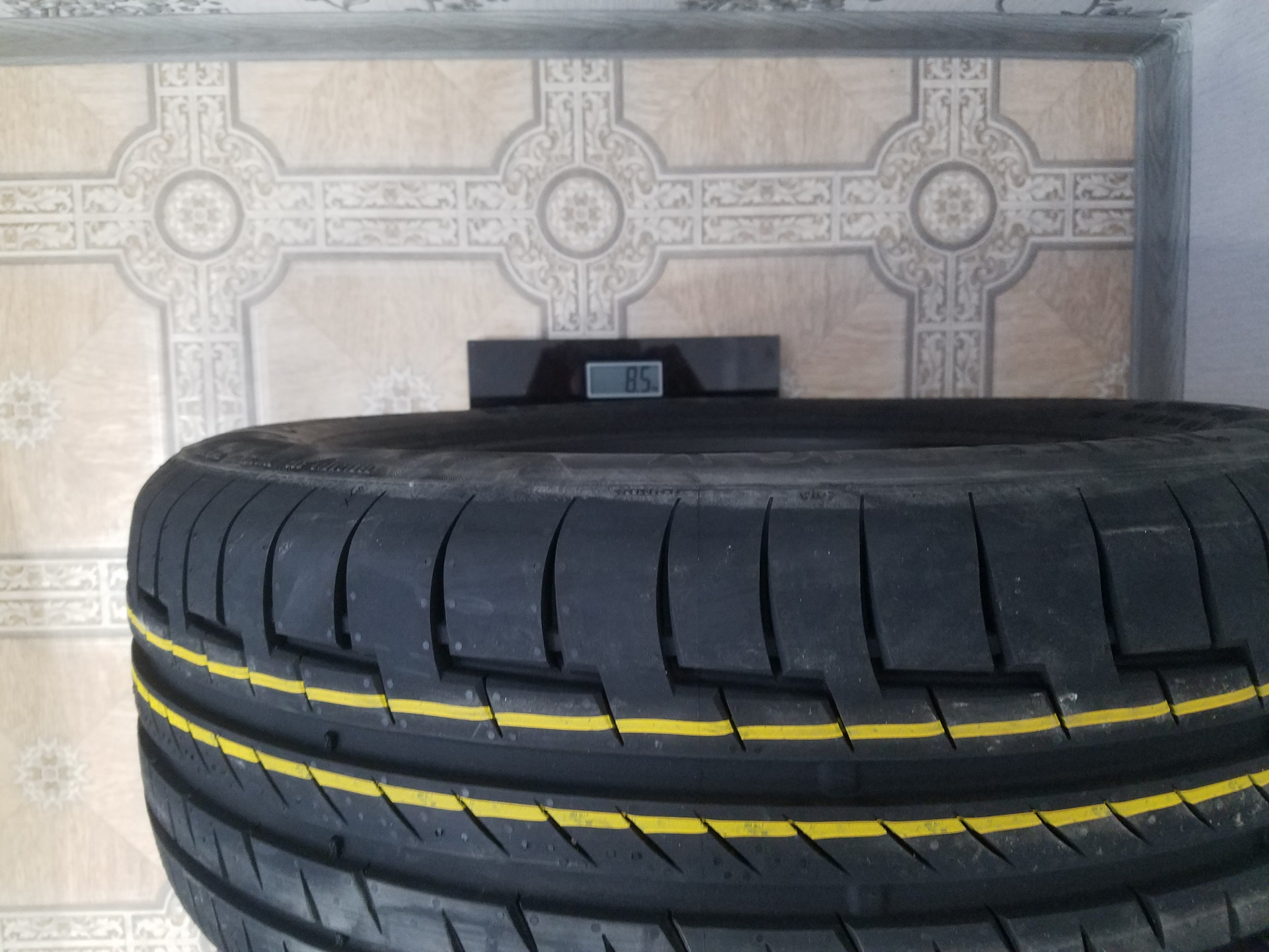 Continental r16. Continental PREMIUMCONTACT 6 205/55. PREMIUMCONTACT 6 205/55 r16. Continental PREMIUMCONTACT 6 205/55 r16 91v. Continental Premium contact 6 205/55 r16.