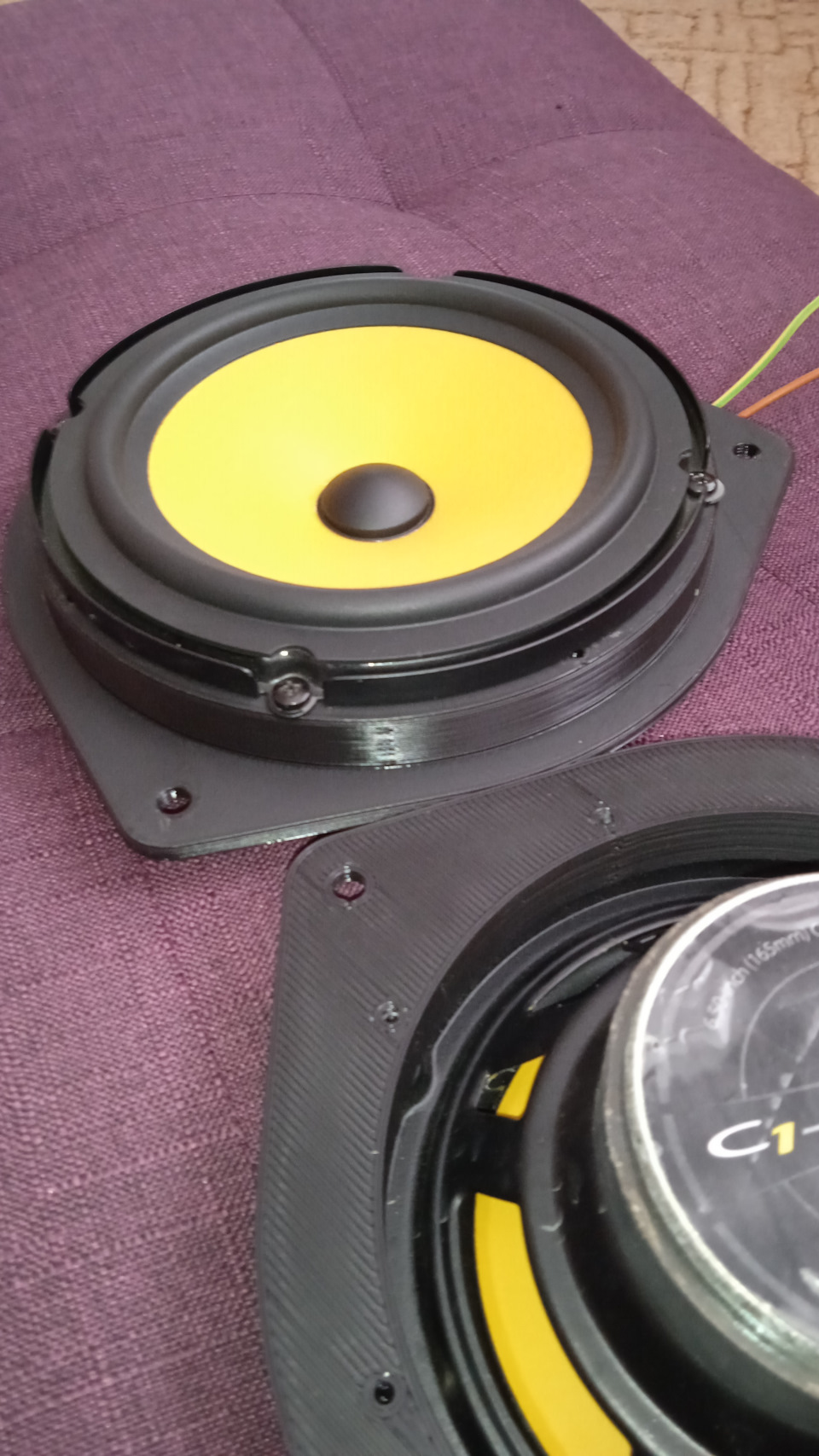 jl-audio-c1-650-2-omoda-c5-1-6