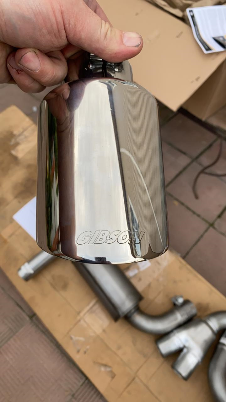 Бррр-ррр и полетели — Jeep Cherokee (KL), 3,2 л, 2014 года | тюнинг ...