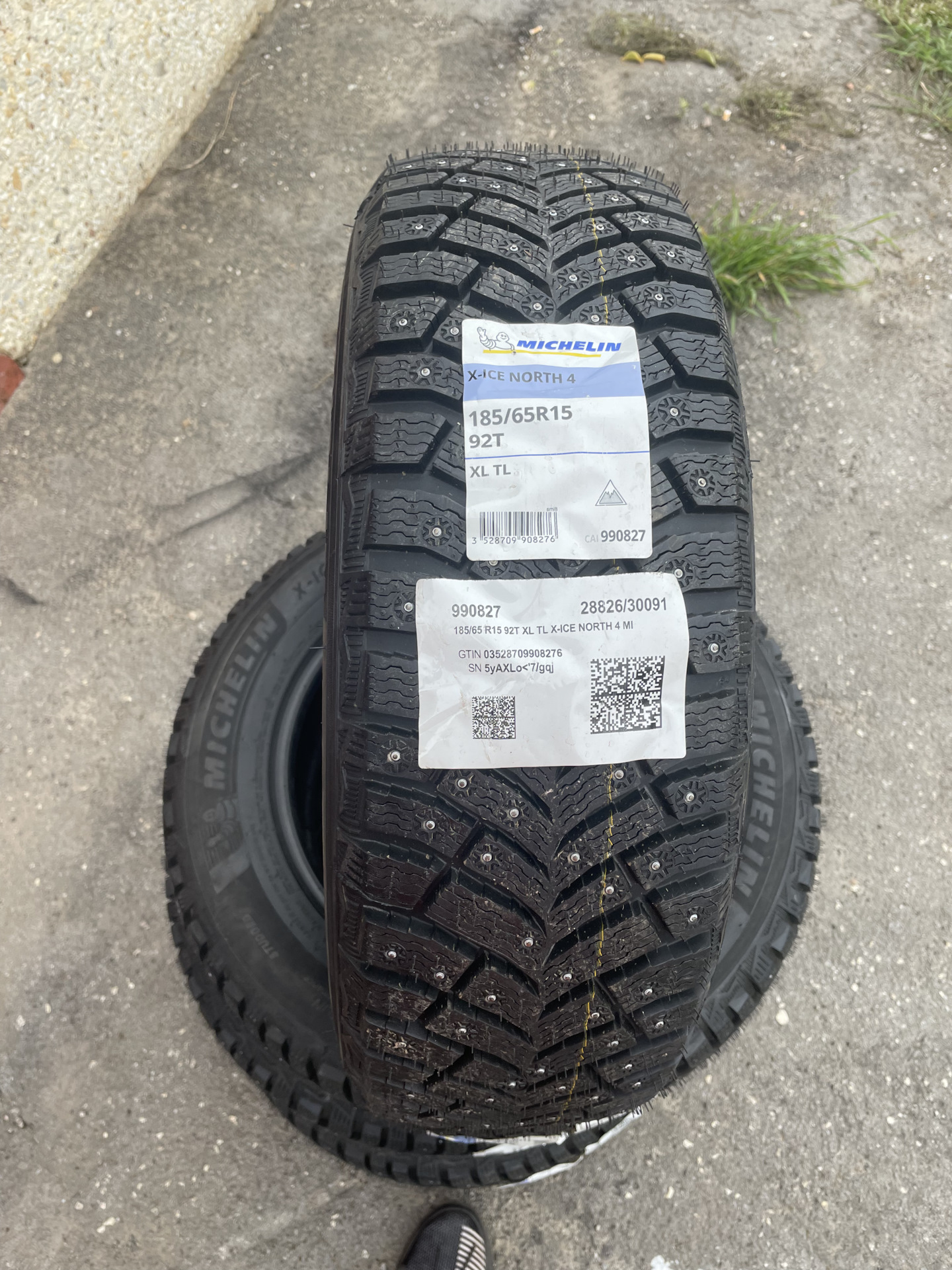 Michelin 185 65 r15 92t. Nordman 7 205/55 r16. Toyo Ice Freezer. Formula Ice липучка. Pirelli Formula 2020