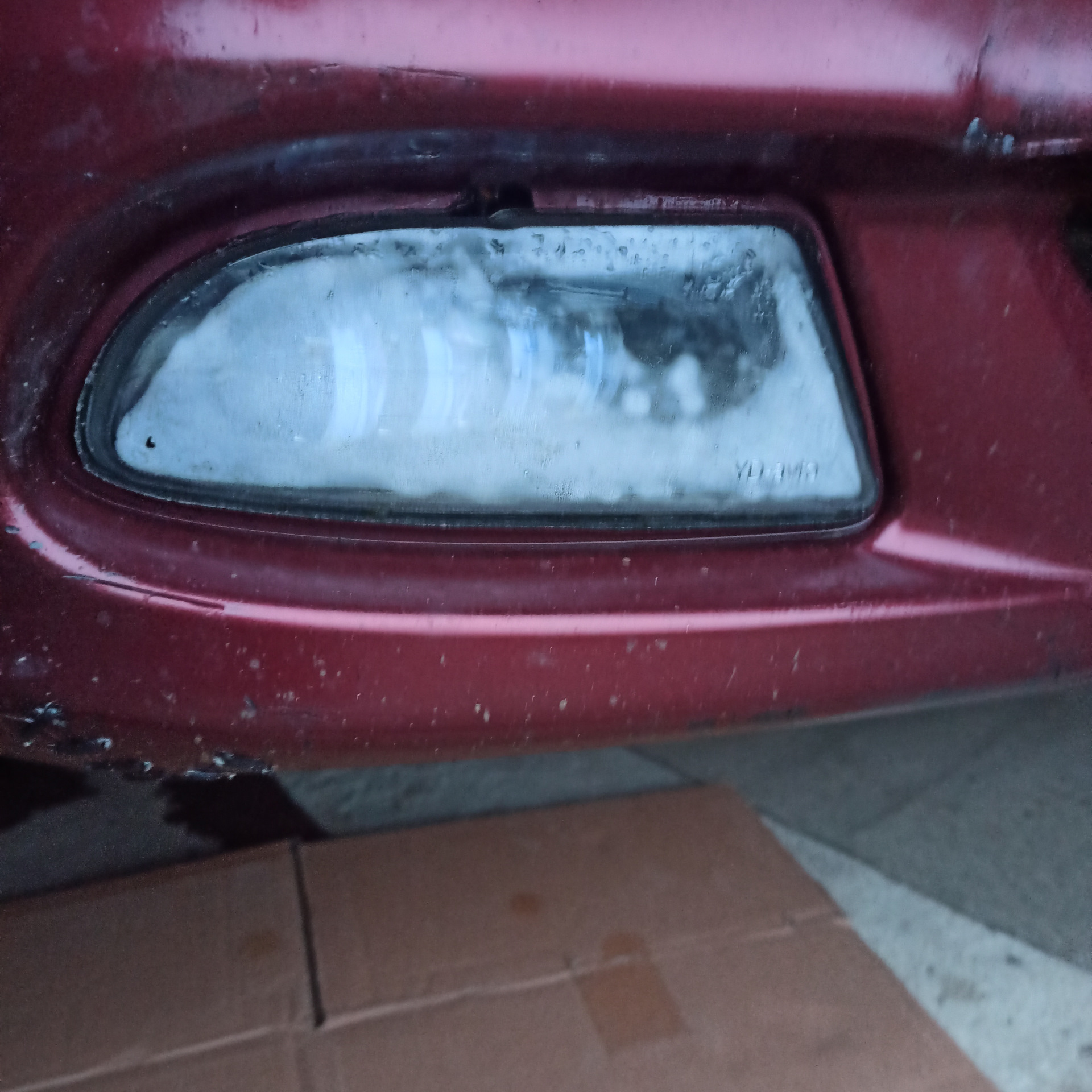 Запотела туманка билед на кашкае. Запотела туманка. Запотела туманка. Дополнительные птф калина 1. Запотевание линзованных птф.