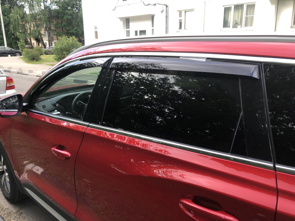 дефлекторы chery tiggo 7 pro. дефлекторы chery tiggo 7 pro. ветровики для chery tiggo 7 pro. дефлекторы chery tiggo 7 pro. дефлекторы окон чери тигго 7 про.