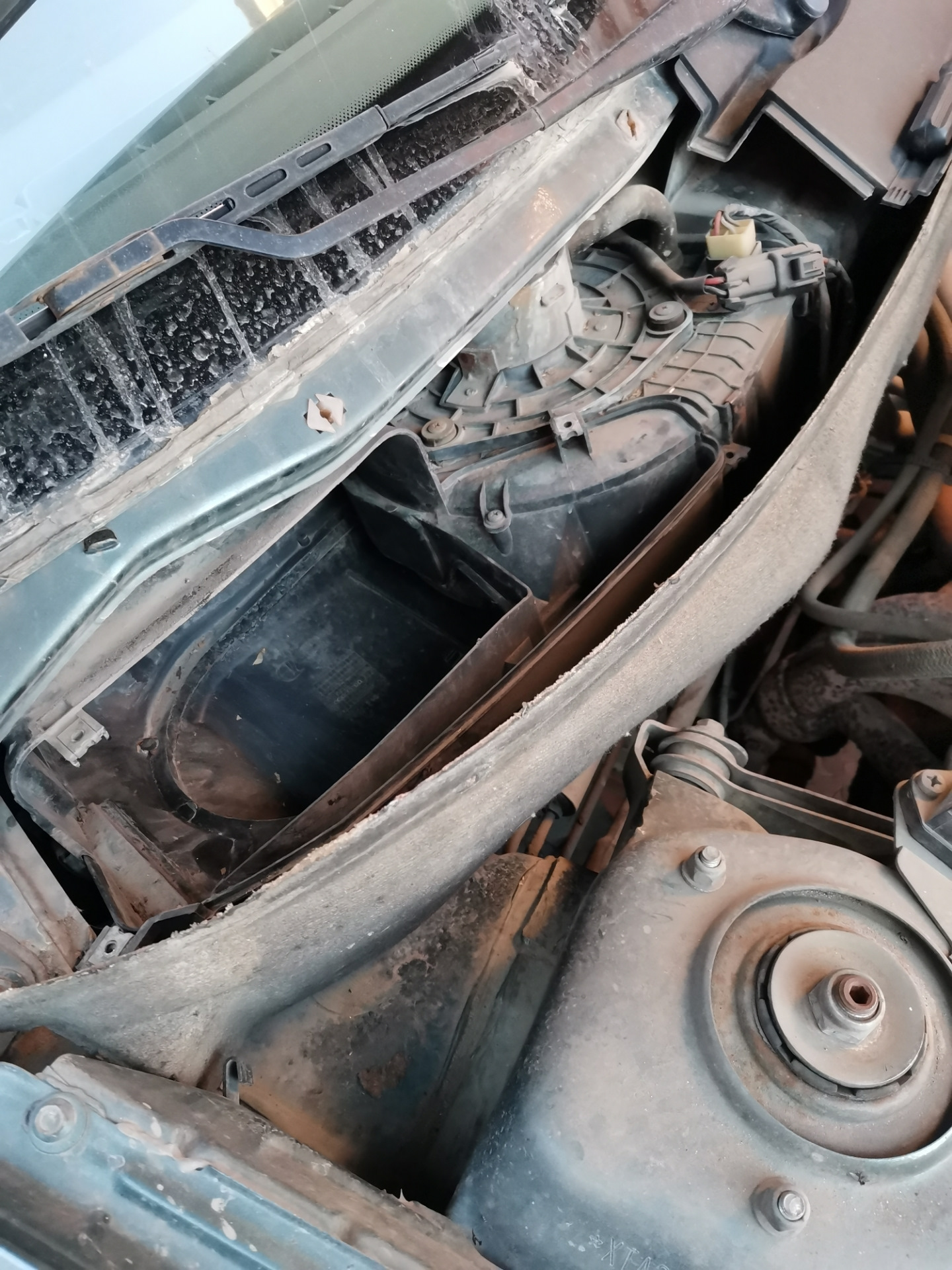 Абс приора неисправности. Абс приора неисправности. Перебои приоры. P0343 ваз 2114. Перебои приоры.