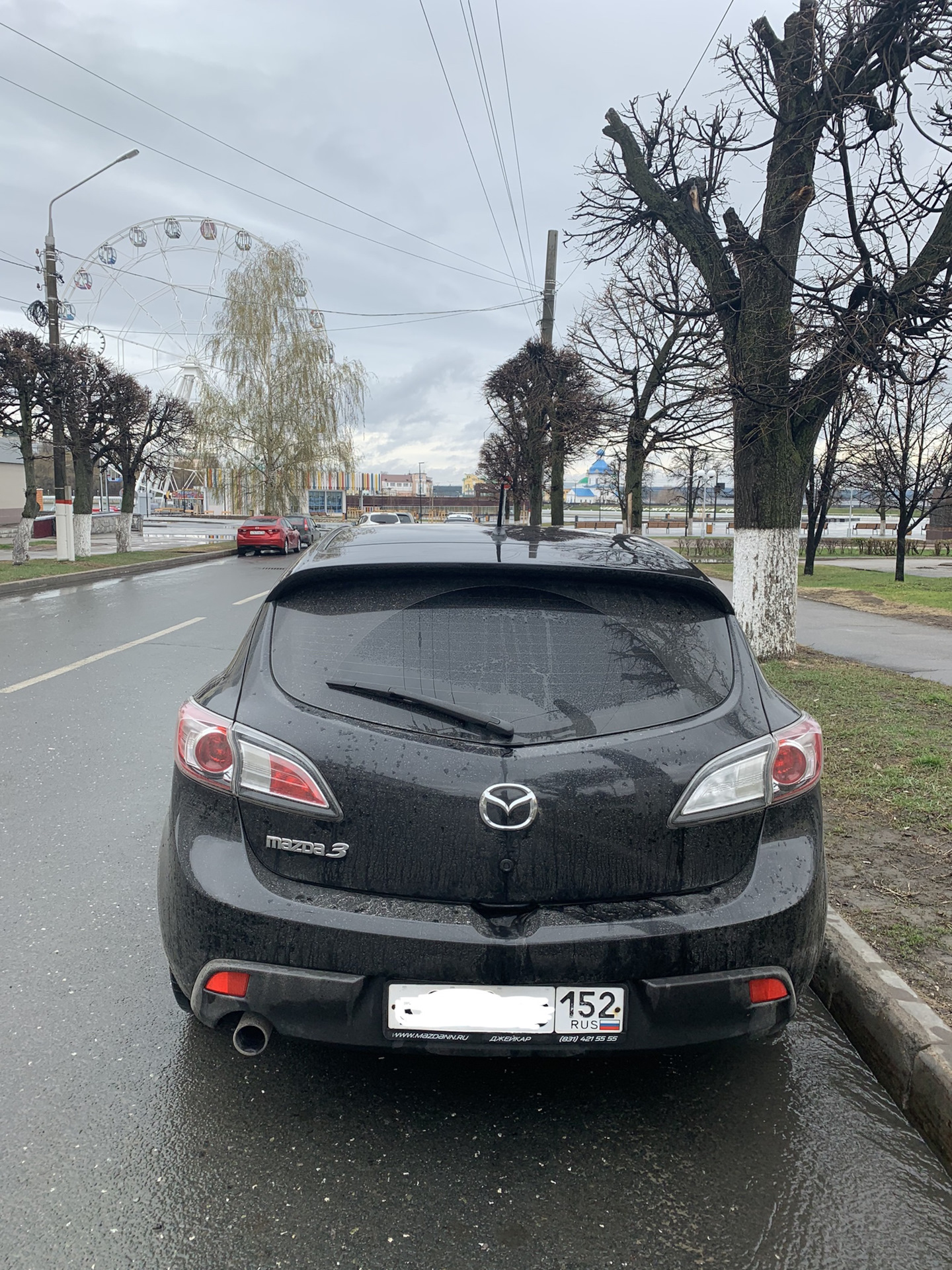 Тонировка задних фонарей mazda 3 bl. Mazda 3 bl sport. Mazda 3 ид тонированные фары. Mazda 3 bl тонировка фар. Мазда 3 bl с красными фонарями.