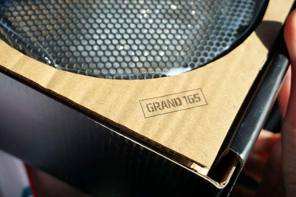 Мелочь, а приятно! — Lada Приора хэтчбек