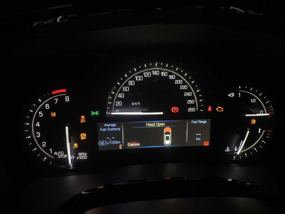 Загорается курсовая устойчивость. Горит курсовая устойчивость тлк 100. hyundai starex 2011 год горит курсовая устойчивость. инфинити 50 горит курсовая стабилизация.