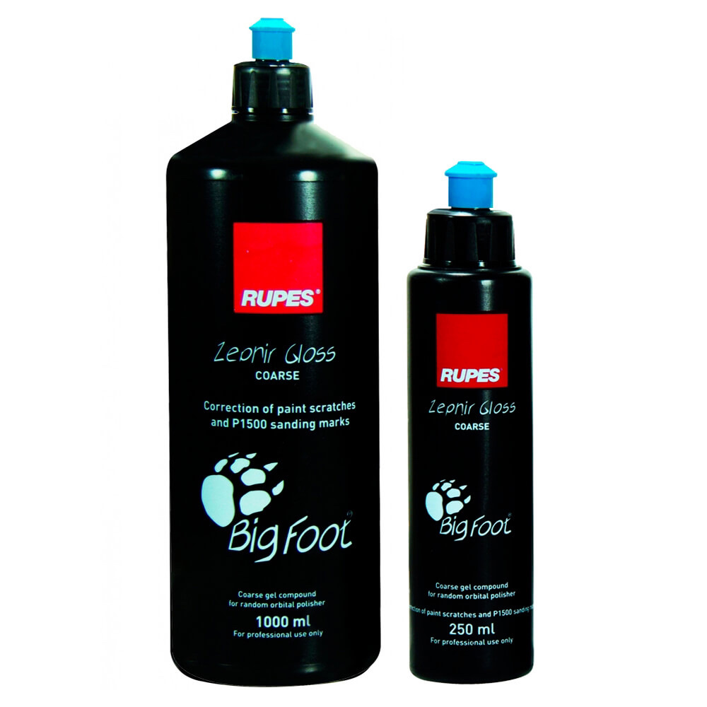 Rupes полироль. Рупес uhs полировальные паста. Полировочная паста rupes diamond. Рупес паста полировальная. Паста даймонд полировочная рупес.