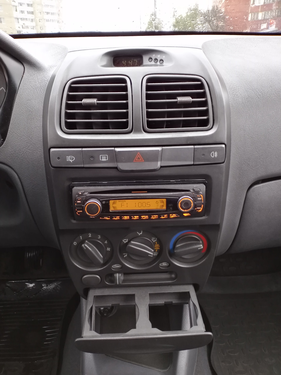 Что лучше хендай акцент или форд фокус. Смотреть фото Что лучше хендай акцент или форд фокус. Смотреть картинку Что лучше хендай акцент или форд фокус. Картинка про Что лучше хендай акцент или форд фокус. Фото Что лучше хендай акцент или форд фокус Что лучше хендай акцент или форд фокус. Смотреть фото Что лучше хендай акцент или форд фокус. Смотреть картинку Что лучше хендай акцент или форд фокус. Картинка про Что лучше хендай акцент или форд фокус. Фото Что лучше хендай акцент или форд фокус