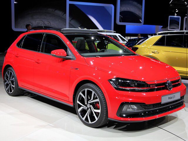 Замена прокладки клапанной крышки — Opel Astra J GTC, 1,4 л, 2013 года ...