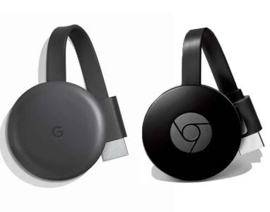 Фото в бортжурнале Volkswagen Golf R Mk7