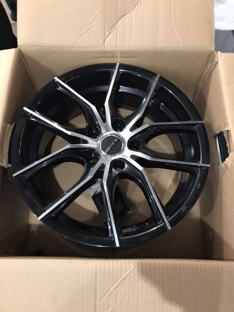 Доработка второго ряда сидений и подголовники от 2110 — ГАЗ Газель, 2,9 ...