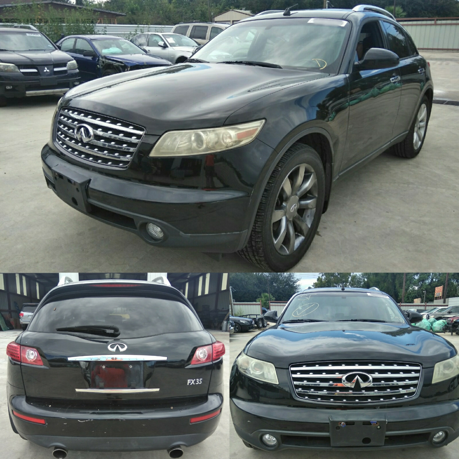 V 6 в infiniti разборе. разборы infiniti. обслуживание infiniti fx35. разборка инфинити фх 37 в москве. Infiniti fx35 ржавчина.