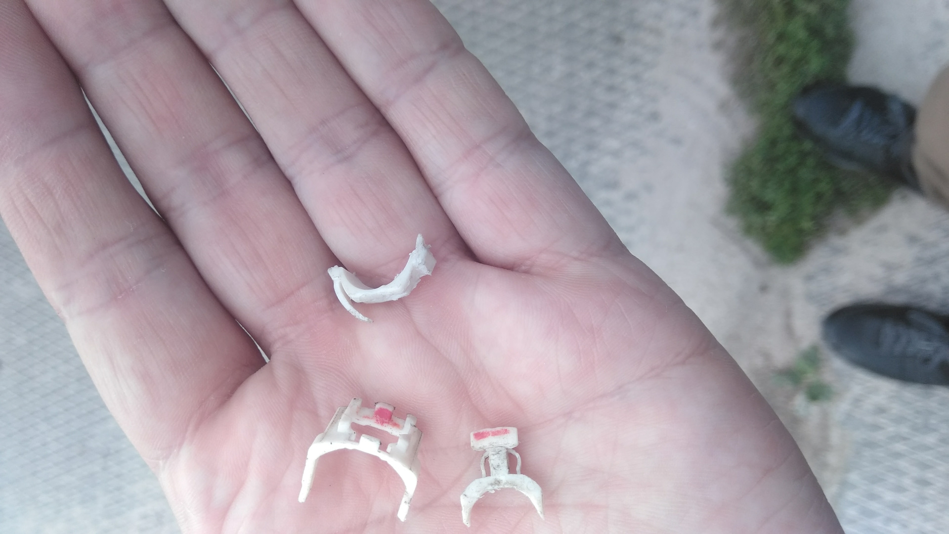 Не зная броду не лезь в воду — Citroen C4 (2G), 1,6 л., 2011 года ...