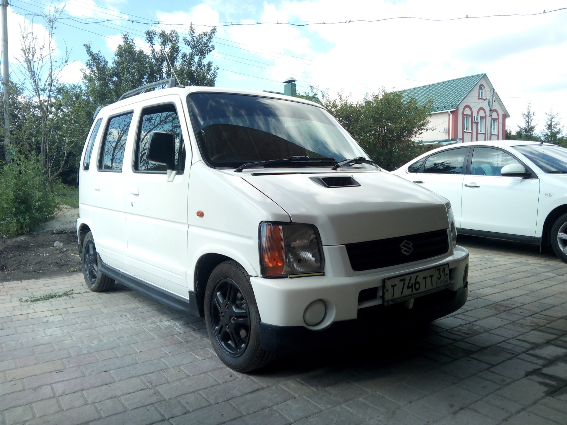 Сузуки вагон 1998. Сузуки вагон 99. Wagon r 1997. Suzuki Wagon r отзывы.