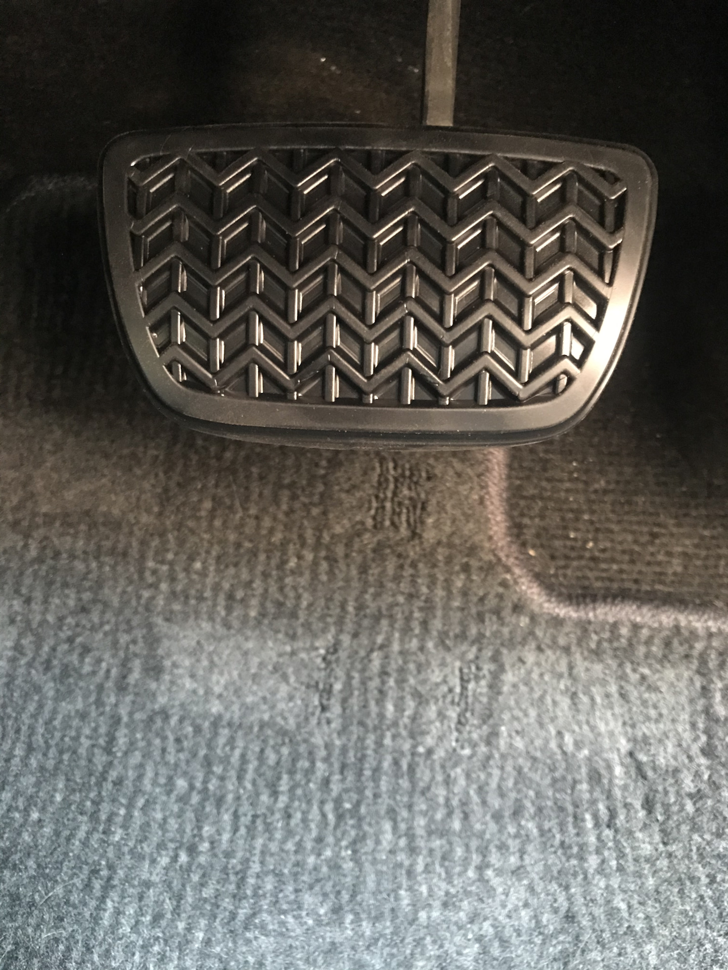 Оем запчасти — Toyota Altezza, 2,5 л, 1999 года | запчасти | DRIVE2