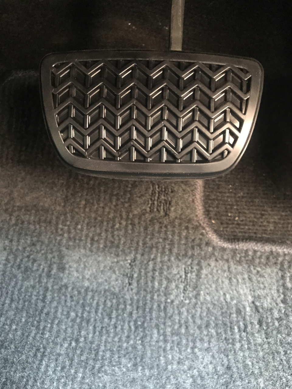 Оем запчасти — Toyota Altezza, 2,5 л, 1999 года | запчасти | DRIVE2