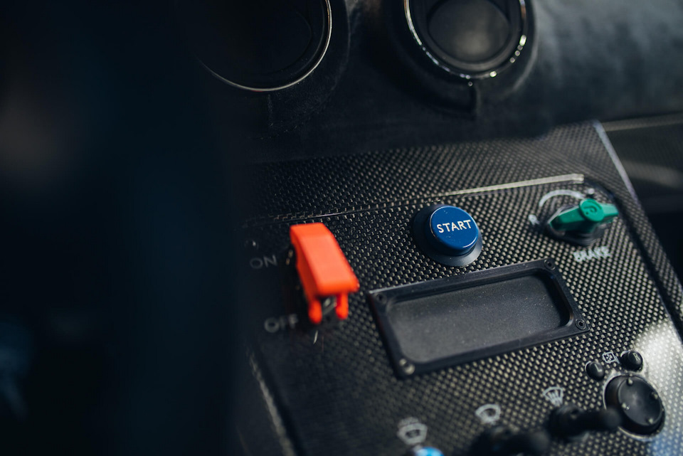 Замена галогеновых фар на ксенон от March'a! — Nissan Micra (K12), 1,5 ...