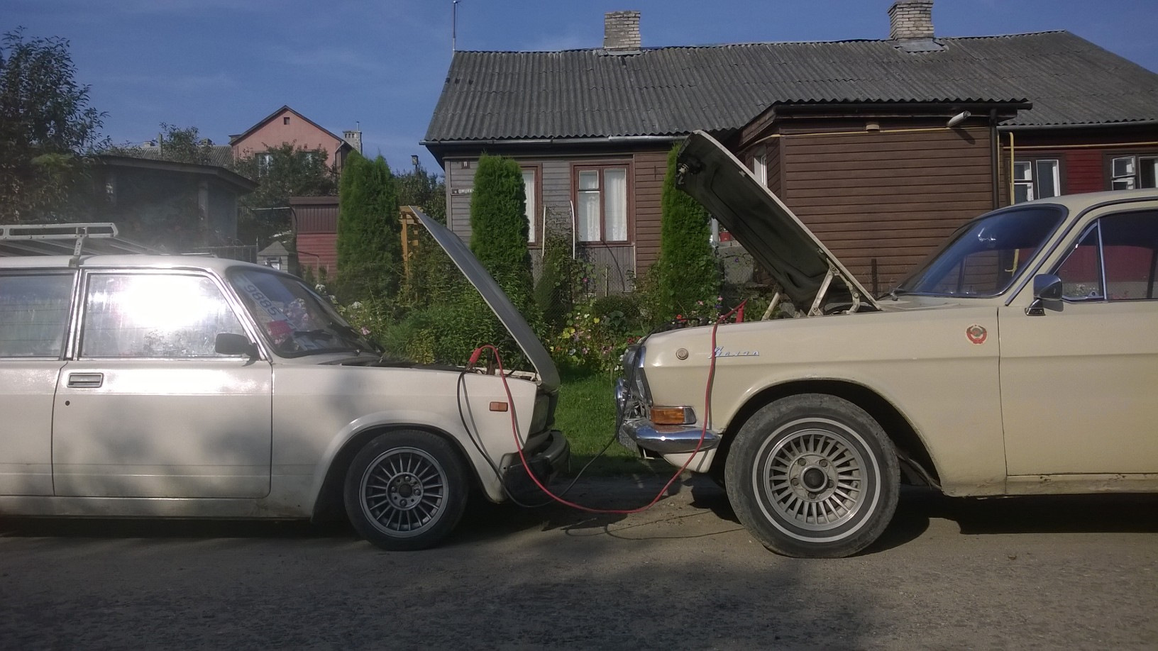 Стол на торпеду. продам — ГАЗ Газель, 2,4 л, 2008 года | аксессуары ...