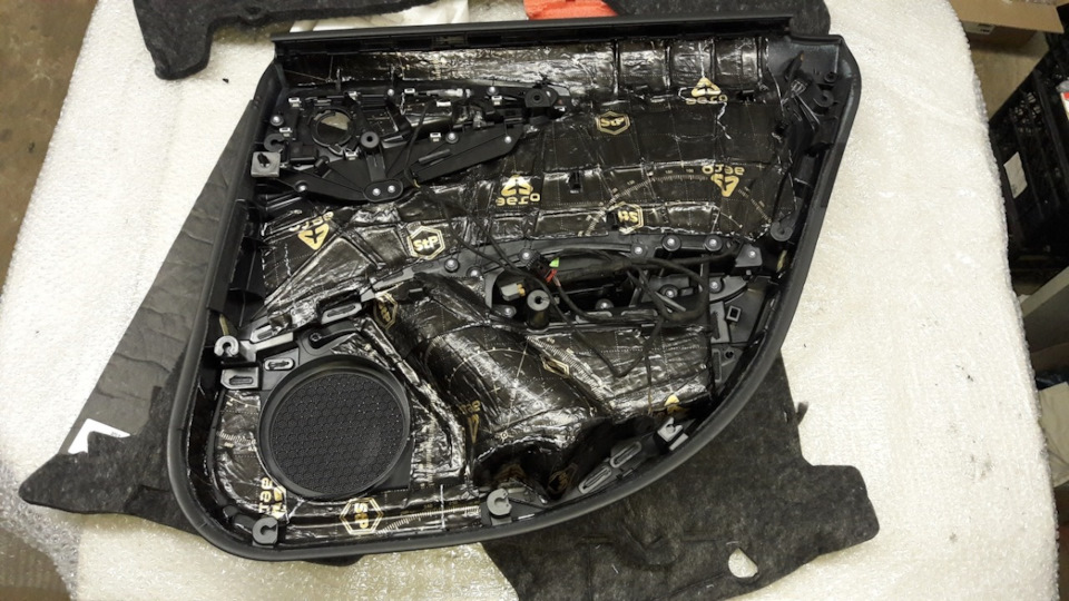 Установка focal в авто. Смотреть фото Установка focal в авто. Смотреть картинку Установка focal в авто. Картинка про Установка focal в авто. Фото Установка focal в авто Установка focal в авто. Смотреть фото Установка focal в авто. Смотреть картинку Установка focal в авто. Картинка про Установка focal в авто. Фото Установка focal в авто