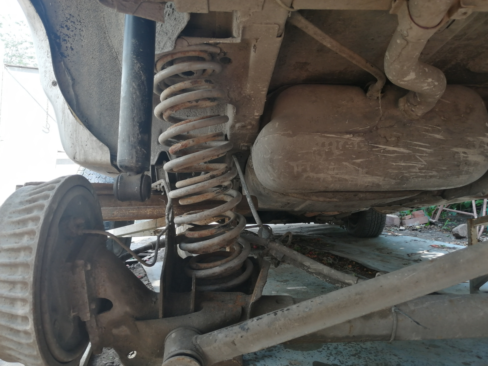 пружины toyota land cruiser prado 120. замена пневмоподвески на пружинную. E53 x5 замена пневмы на пружины. замена пневмоподвески на пружинную. пневма подвеска на мерседес w211.