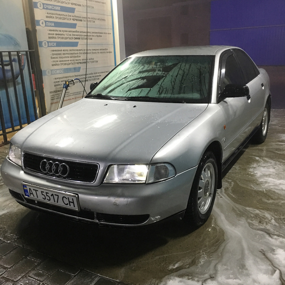 audi-a4-b5-1-8-1995-drive2