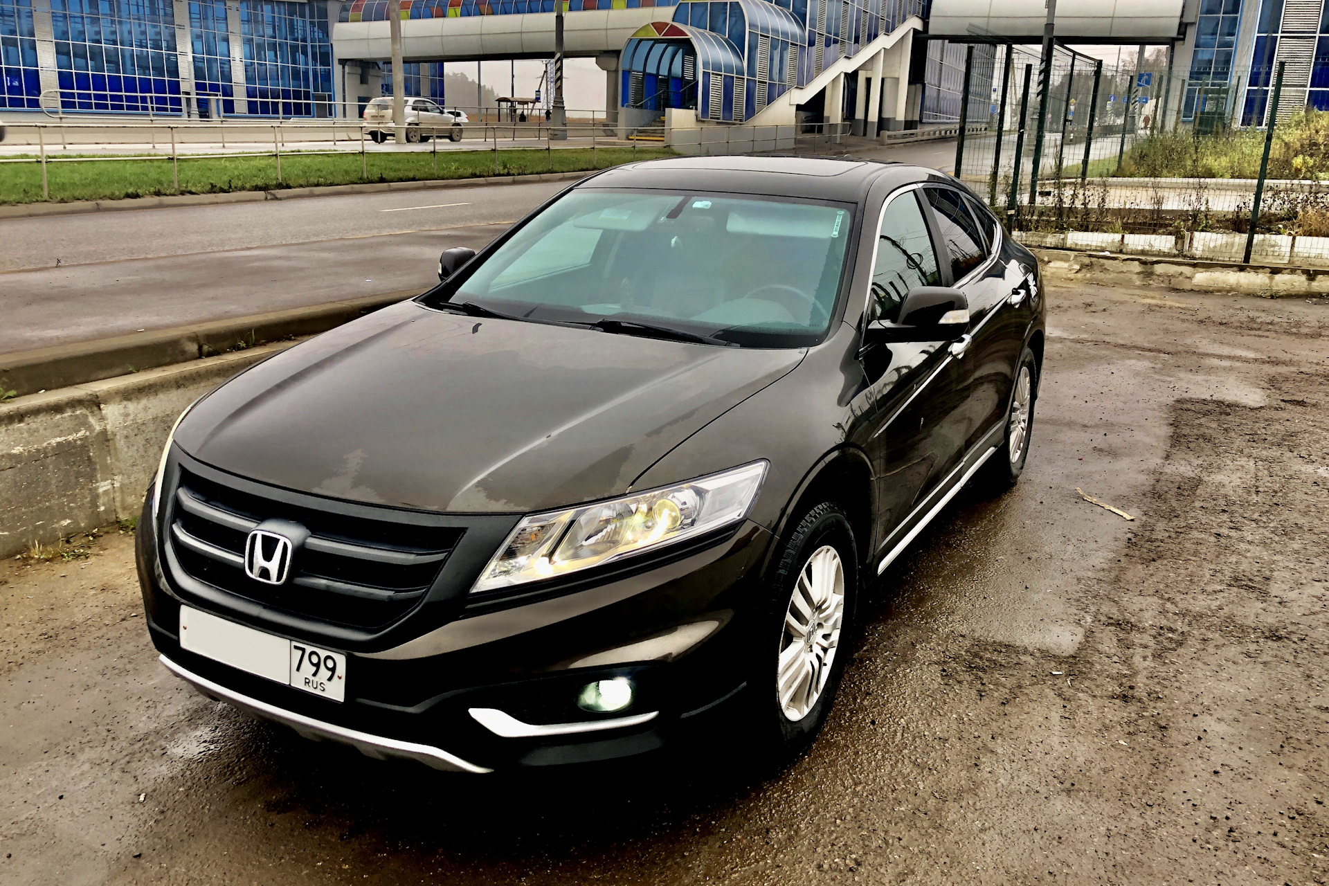 Хонда кросстур. Honda Crosstour 2.4. Honda Accord Crosstour 2014. Honda Crosstour 2009. Хонда Кросстур 2014.