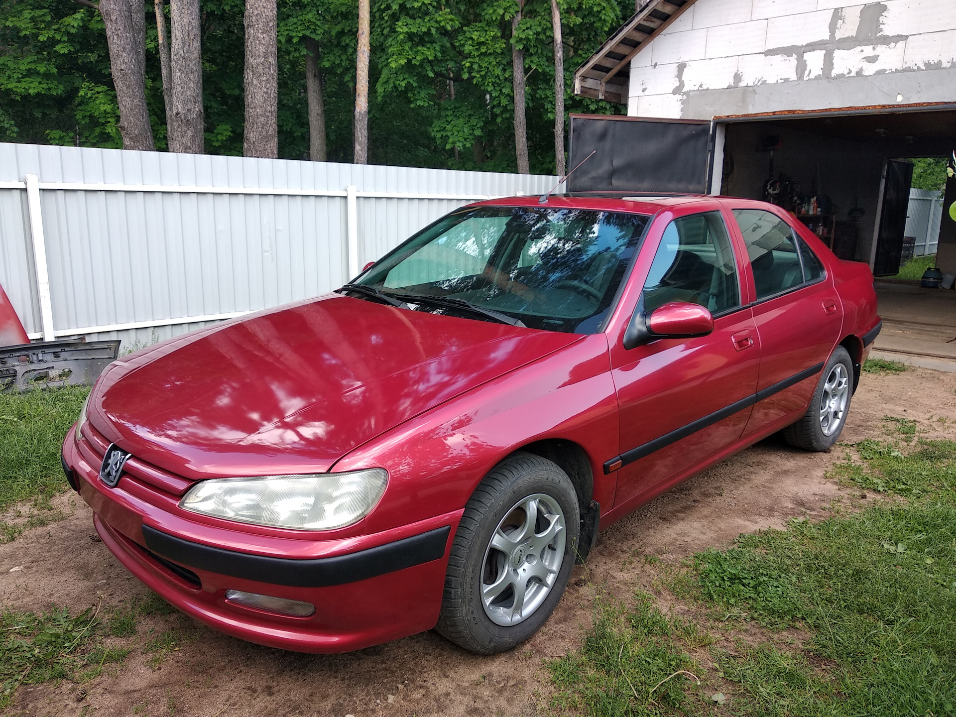 Пежо 406 1998 г. Пежо 406 2007. Пежо 406 красная. Пежо 406 1998 г. Пежо 406 1998.