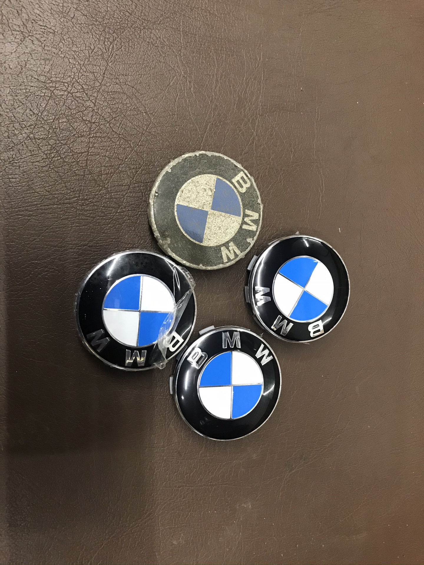 Cross spoke 794m. Бмв е39 диски 65 стиль. Все виды стилей дисков бмв. 220 стиль черные. Цо диска бмв.