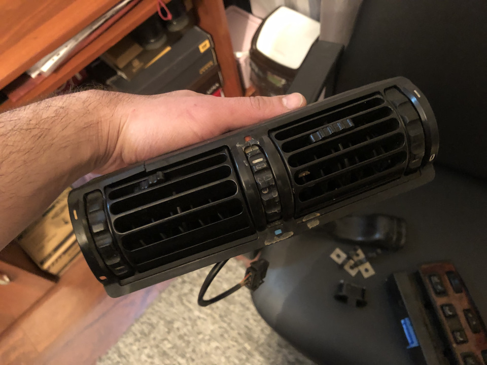 CQAAAgJTreA-960.jpg