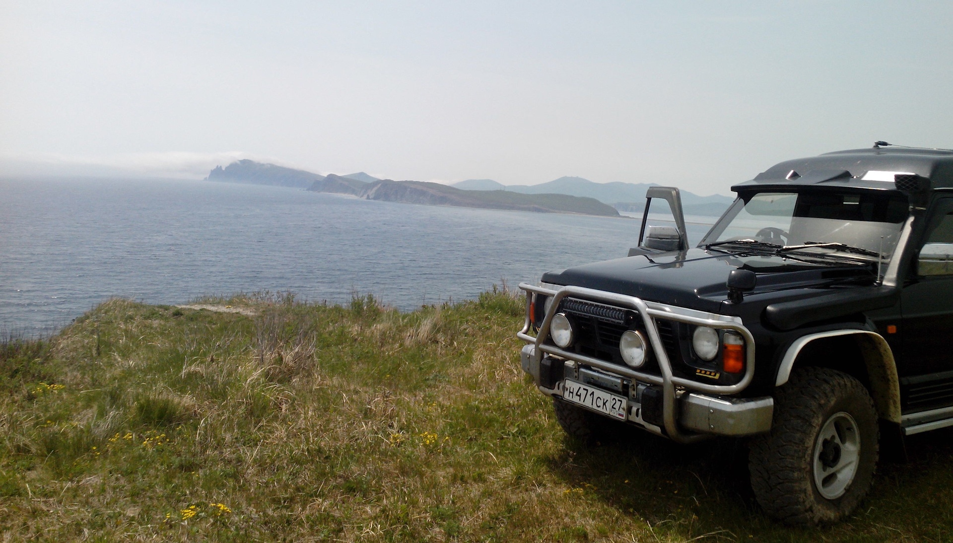 Ниссан сафари приморского края. Ниссан сафари 92 года. Маркиза на Nissan Safari y60. Ниссан сафари 1992 год фото. Ниссан сафари 1992 характеристики.