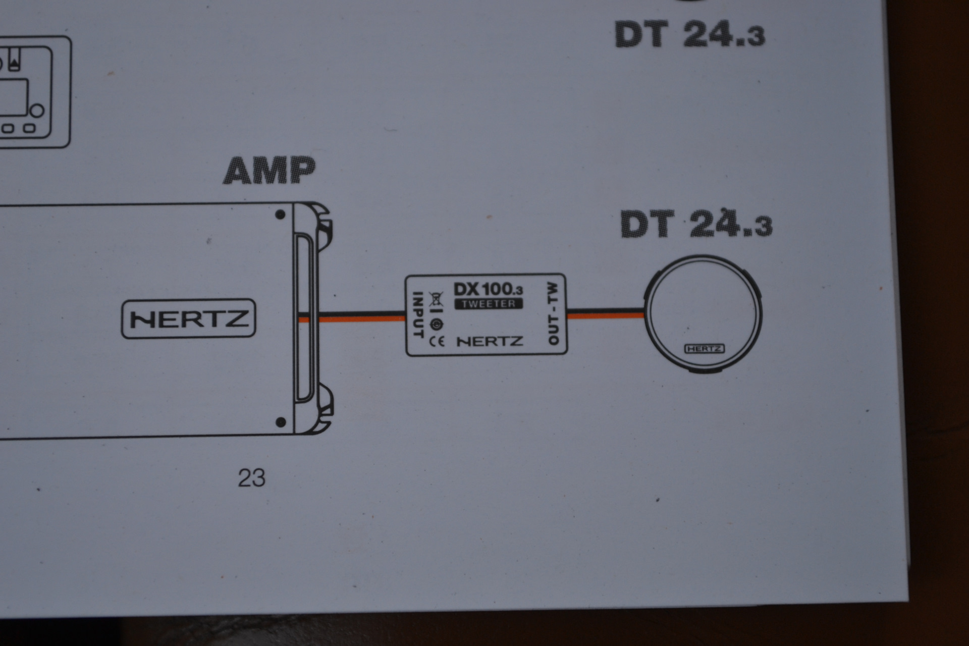 Dx схема. Hertz DX 100 кроссовер. Dx200 Hertz. Hertz DX 300 схема.