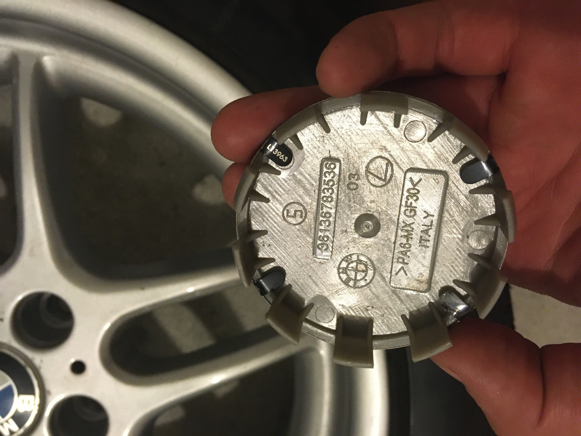 MercedesBenz Eclass (W211) 1.8 бензиновый 2007 Kompressor на DRIVE2