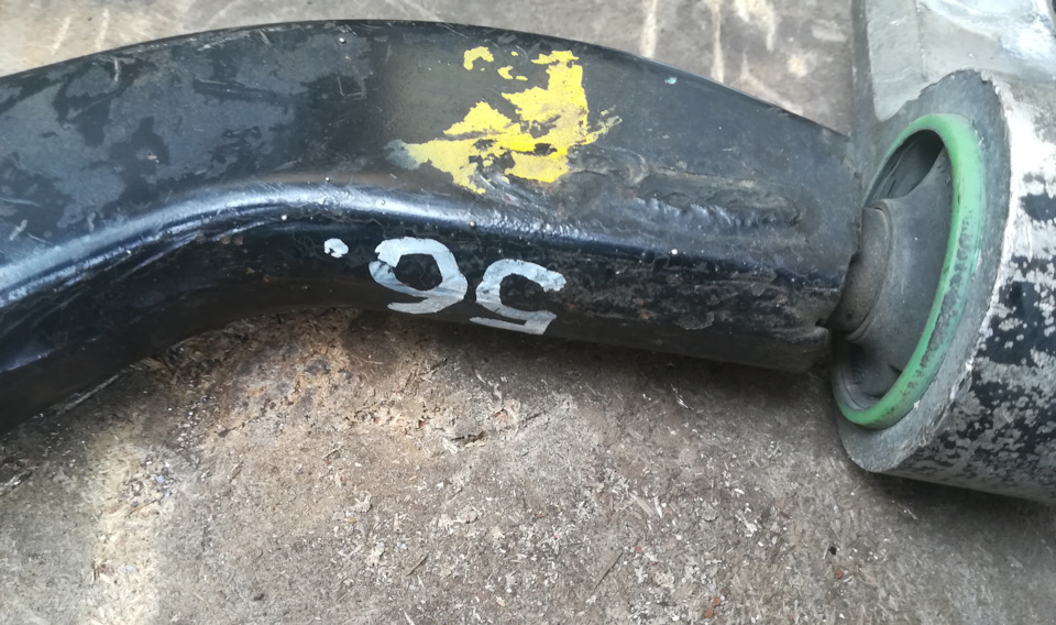 форд фьюжн рычаг передний правый. Смотреть фото форд фьюжн рычаг передний правый. Смотреть картинку форд фьюжн рычаг передний правый. Картинка про форд фьюжн рычаг передний правый. Фото форд фьюжн рычаг передний правый форд фьюжн рычаг передний правый. Смотреть фото форд фьюжн рычаг передний правый. Смотреть картинку форд фьюжн рычаг передний правый. Картинка про форд фьюжн рычаг передний правый. Фото форд фьюжн рычаг передний правый