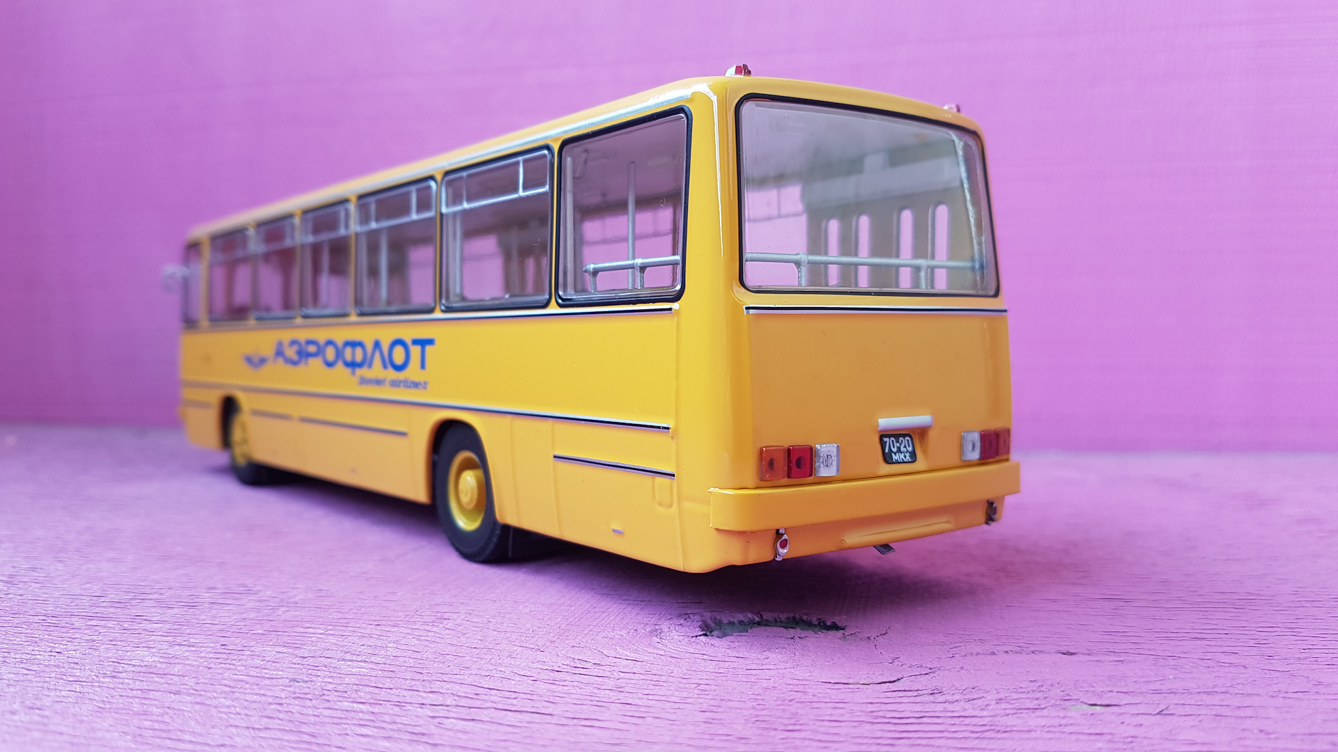 Модель 260. Модель краз 260. Ikarus classicbus 1 43. Краз 255 1 72 авд моделс. Эов 4422.