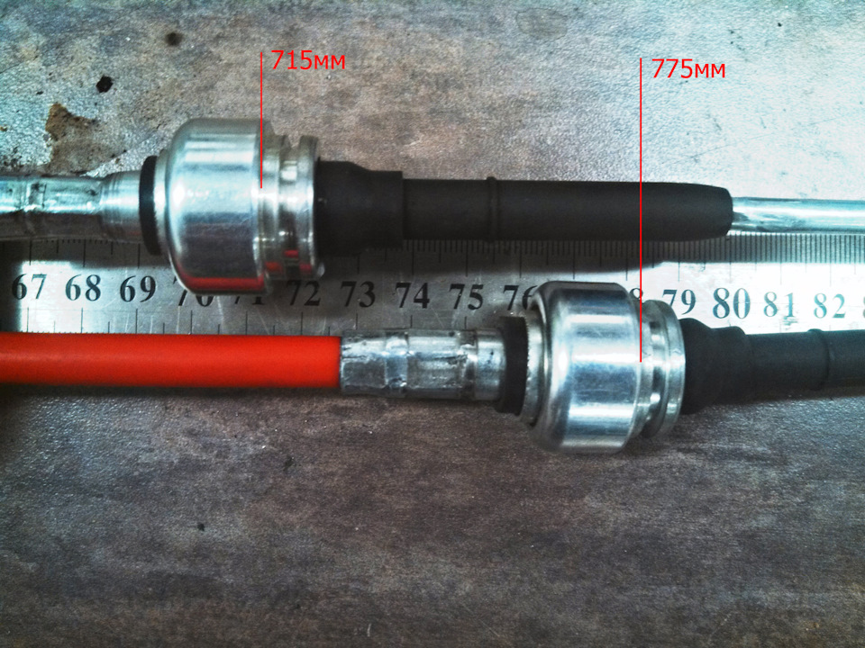 Полный перекрас машины — Daewoo Espero, 2 л, 1999 года | тюнинг | DRIVE2