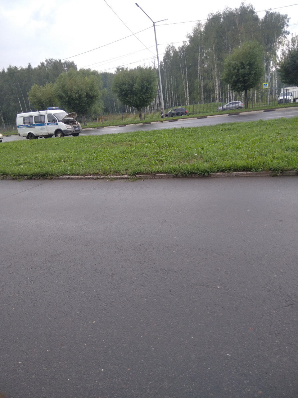 Как проверить топливный насос на инжекторном двигателе [умер бензонасос ...