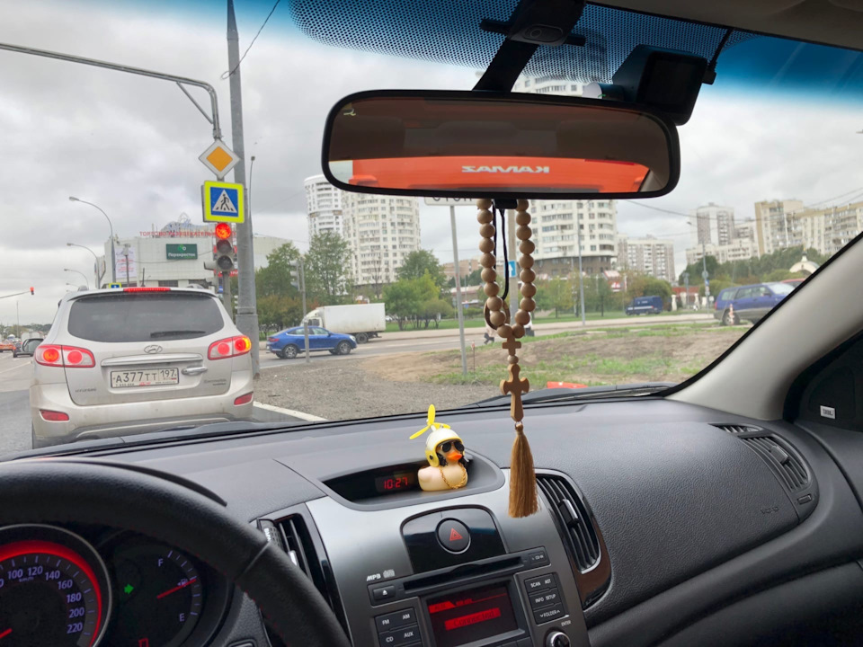 70mai dash cam pro plus подключение в авто