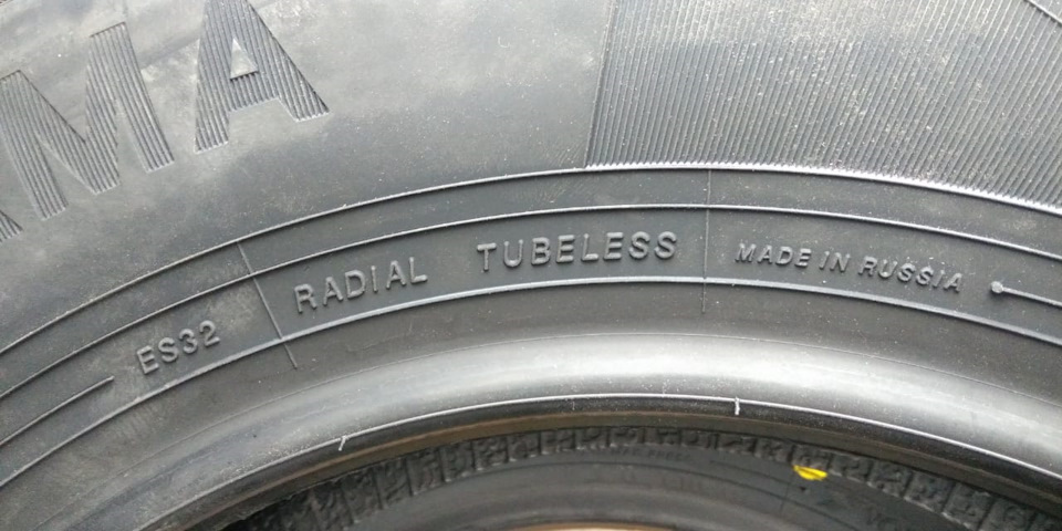 Фото в бортжурнале Renault Logan (1G)