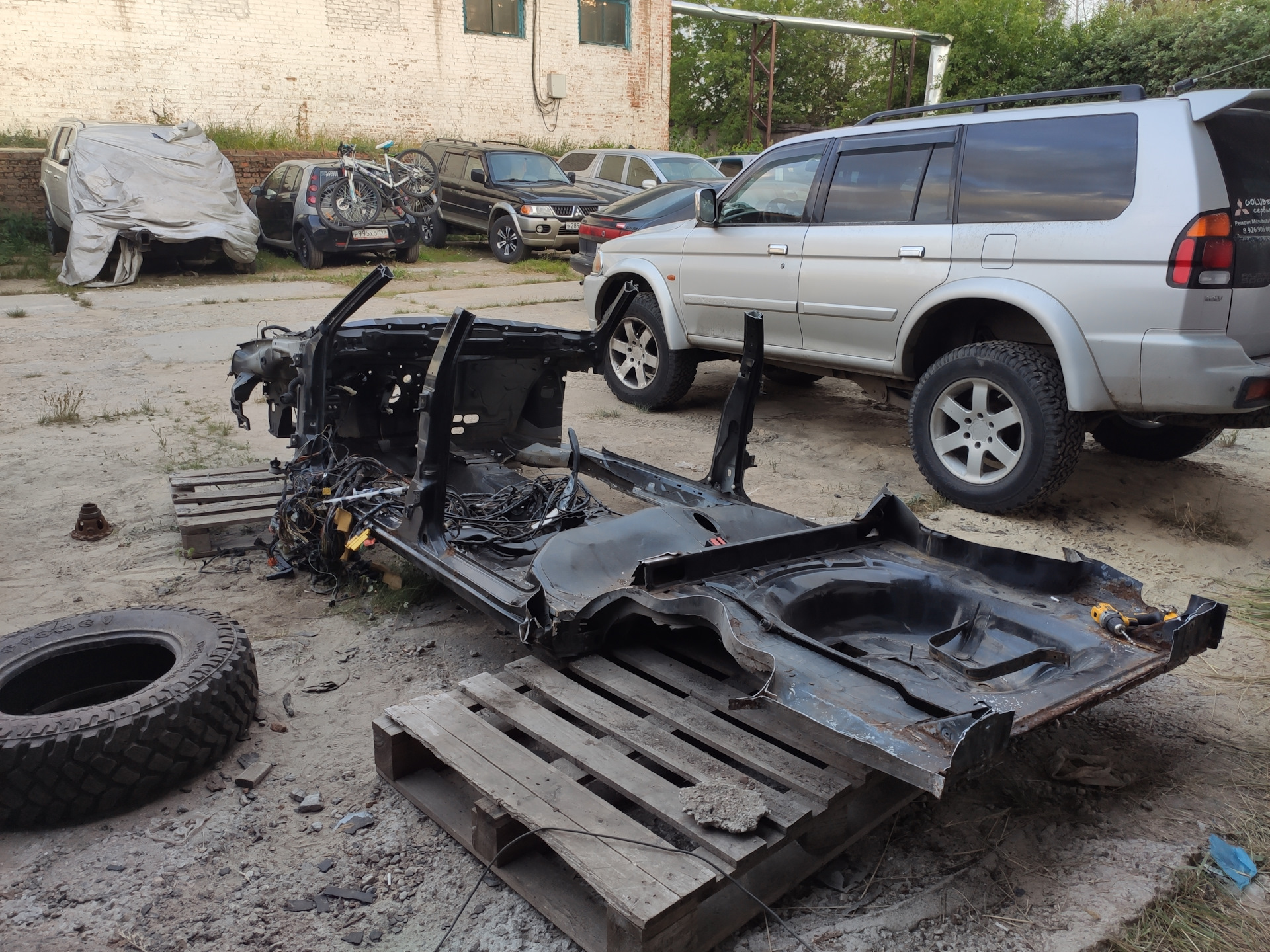 Телевизор ваз 2109 короткое крыло. Кузов донор. Кузов донор. Кузов донор. Кузов донор.