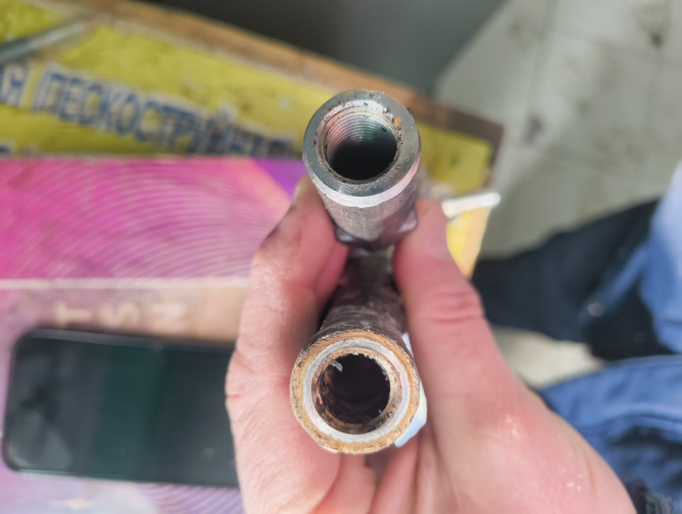 Фото в бортжурнале Dongfeng Aeolus Yixuan GS