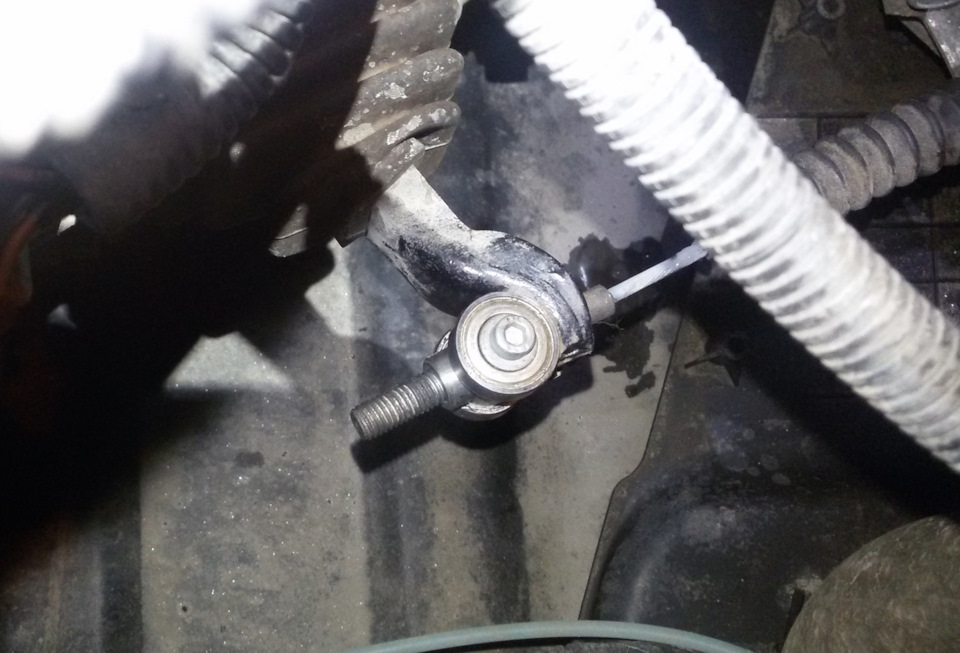 5 — Lada Гранта Cross